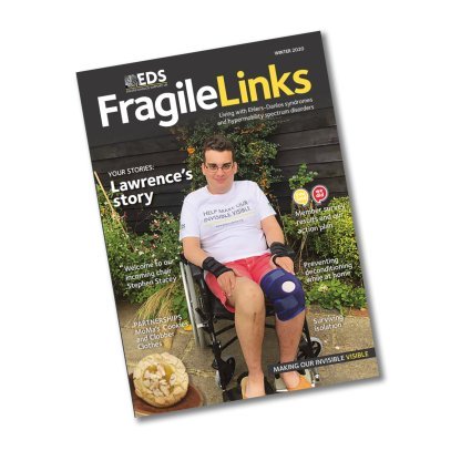 Winter 2020 Digital Edition
