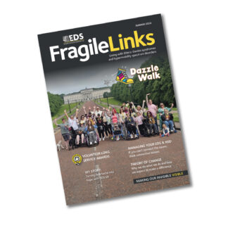 Summer 2024 Digital Edition
