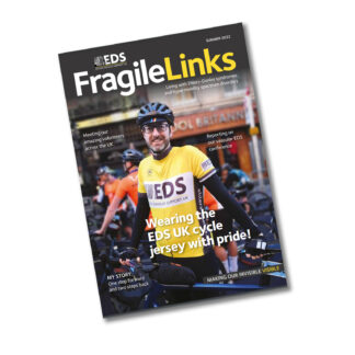 Summer 2022 Digital Edition