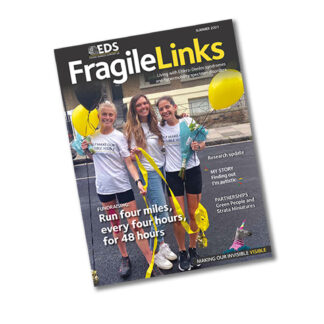 Summer 2021 Digital Edition