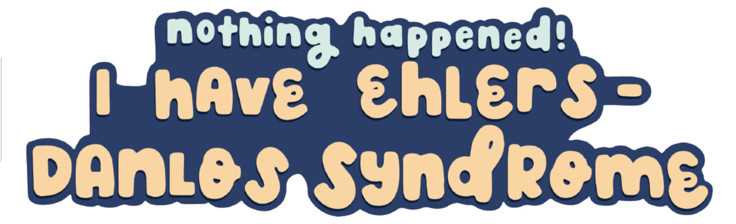 Stickers x 6 fun designs! - Image 6