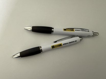 Pen
