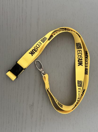 Lanyard - Image 3