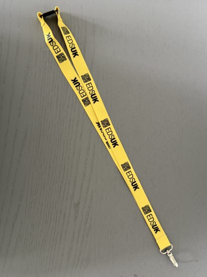 Lanyard - Image 2