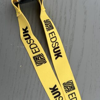Lanyard
