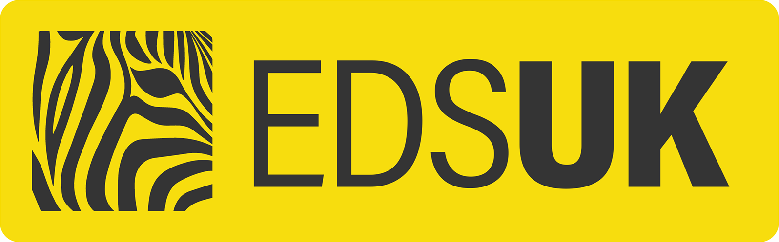 Online shop for The Ehlers-Danlos Support UK (EDS UK)