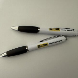 Pen