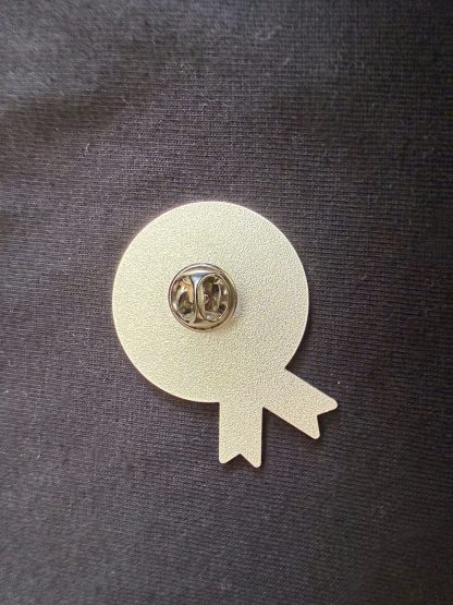Pin badges - Image 2