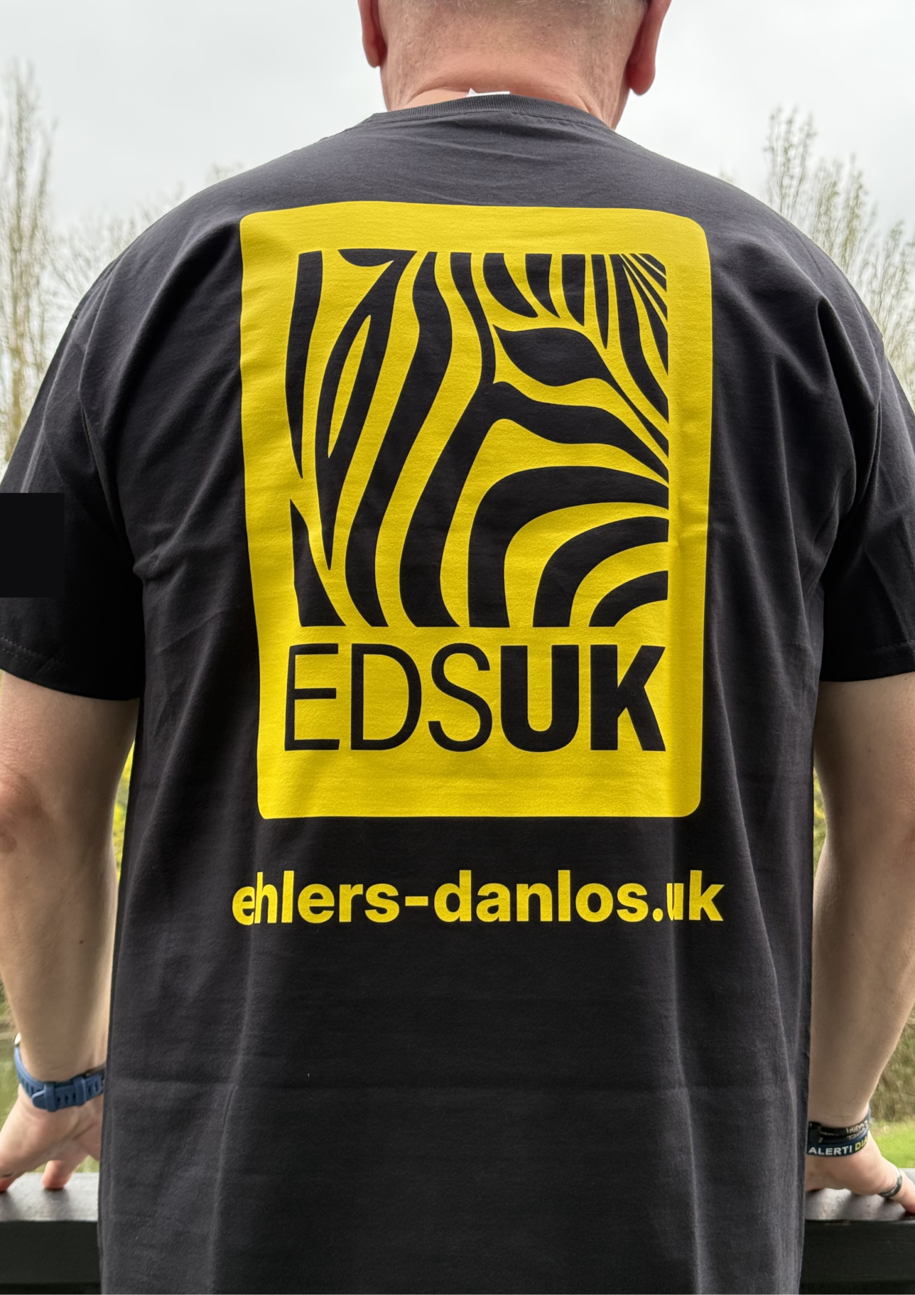 Awareness T shirts - Image 2