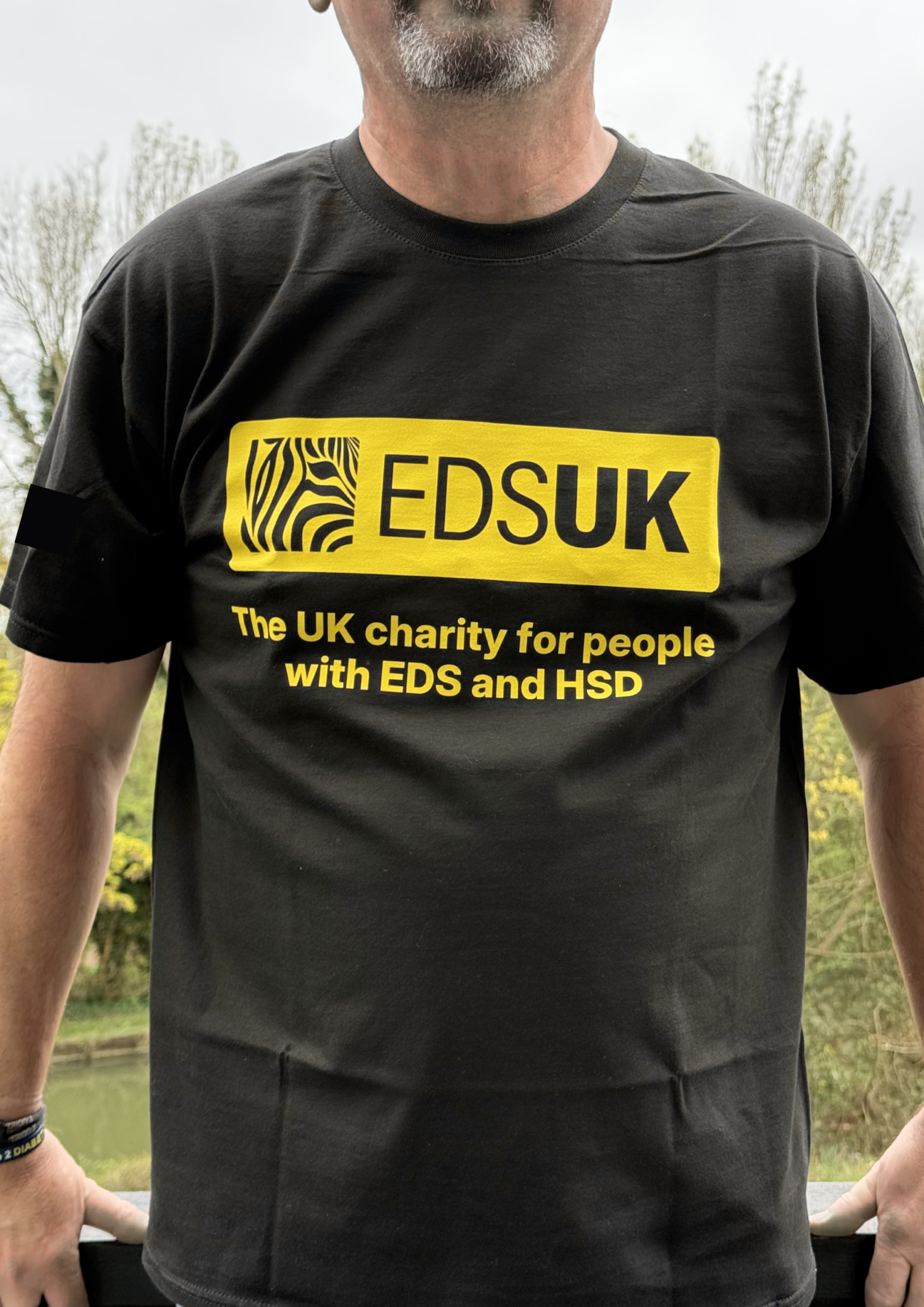 Awareness T shirts