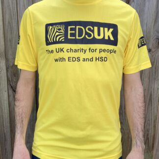 Technical T Shirts - for running and walking