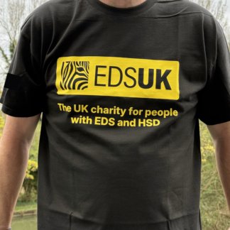 Awareness T shirts